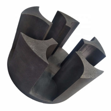 graphite mould price GOLDWELD Professional Manufacturer Good price Graphite Mould, Exothermic welding, Thermite welding mould
